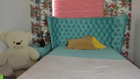 Snapshot of haley_best_ chatting on May 3, 1:06 pm Haley online show from May 3, 1:06 pm