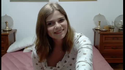 Snapshot of haleyreedme chatting on March 11, 7:47 pm Haley online show from March 11, 7:47 pm
