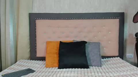 Hali online show from April 13, 8:36 pm