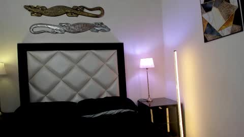 halina_bach online show from February 25, 5:04 pm