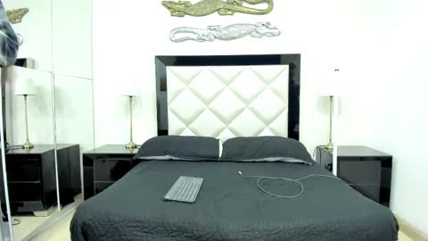 halina_bach online show from February 27, 5:04 pm