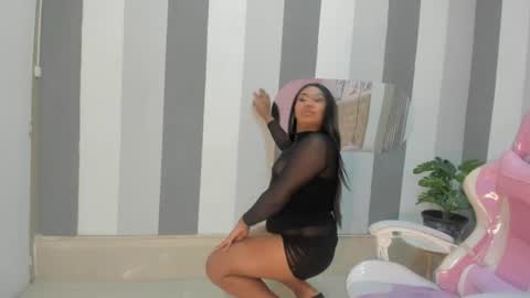 C E L E S T E online show from July 3, 4:30 am