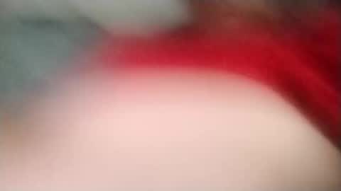 Snapshot of hallallen730 chatting on September 24, 2:26 am hallallen730 online show from September 24, 2:26 am