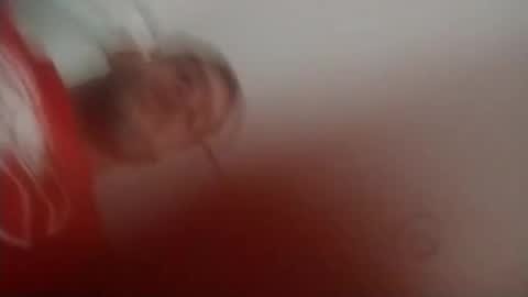 Snapshot of hallallen730 chatting on September 28, 9:36 am hallallen730 online show from September 28, 9:36 am