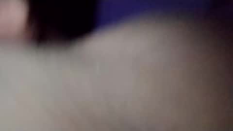 hallallen730 online show from December 21, 5:14 am