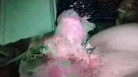 hallallen730 online show from April 29, 2:59 am