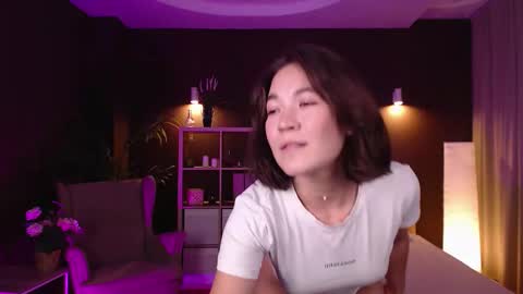 Mary online show from September 16, 2:07 pm