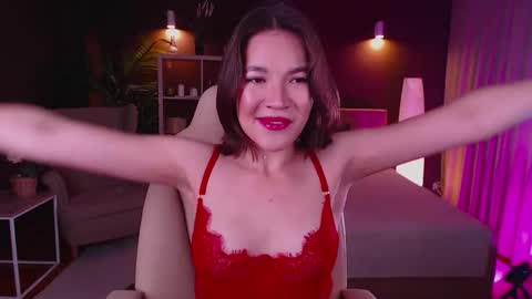 Mary online show from September 27, 2:11 pm