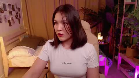 Mary online show from January 12, 2:00 pm