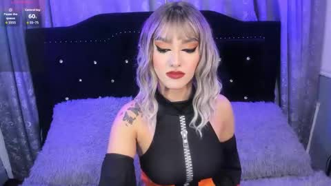 Halls Red online show from January 9, 10:22 pm