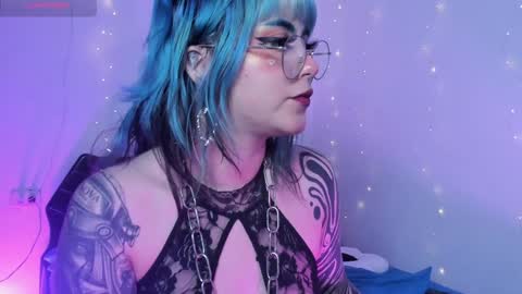 Hallu online show from December 10, 5:22 pm