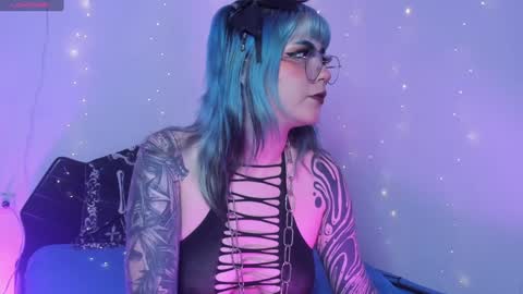 Hallu online show from December 19, 11:18 am