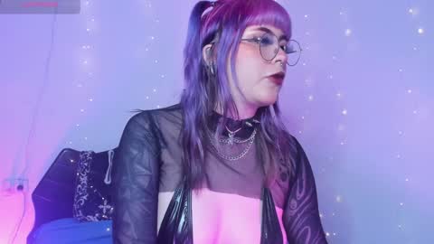 Hallu online show from January 11, 12:40 pm