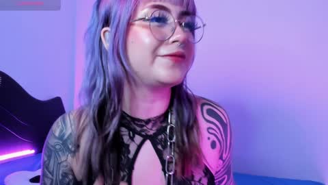 Hallu online show from January 29, 4:52 pm