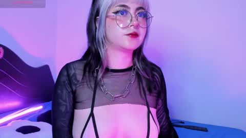 Hallu online show from February 26, 4:24 pm