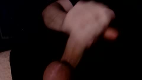 Hal online show from April 11, 10:47 pm