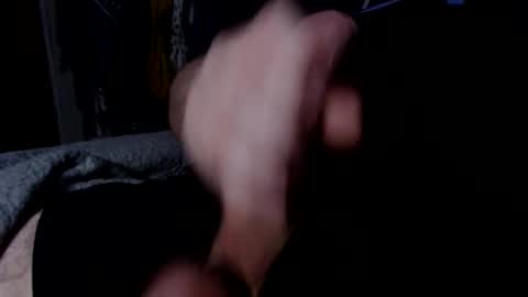 Hal online show from April 19, 11:07 pm