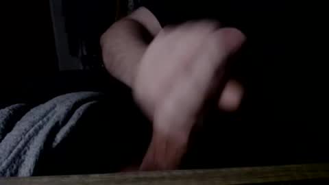 Snapshot of halnan chatting on April 21, 1:42 am Hal online show from April 21, 1:42 am