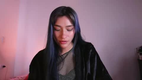 Halsey  online show from October 21, 11:55 am