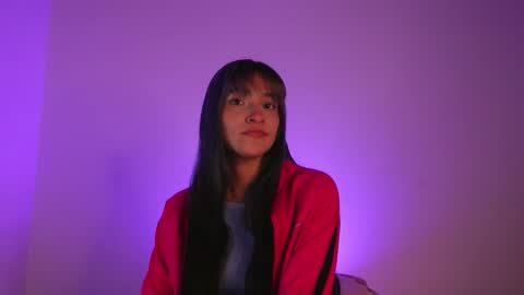 Halsey  online show from November 4, 11:20 am