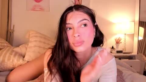 Halsey Maria online show from November 29, 7:22 am