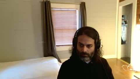 halycon2147818 online show from December 22, 7:11 pm