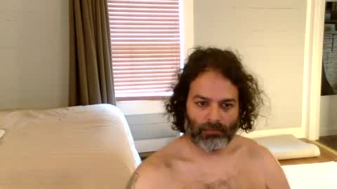 halycon2147818 online show from April 3, 1:42 pm