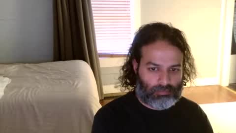 halycon2147818 online show from April 17, 8:45 pm