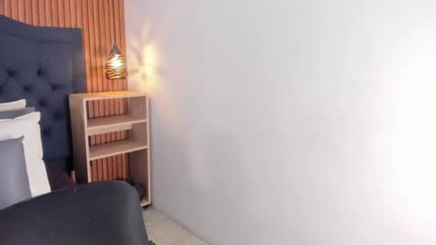 Snapshot of hamilton_1 chatting on October 7, 3:14 am Hamilton online show from October 7, 3:14 am