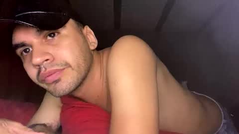 hamiltong12 online show from October 14, 4:13 am