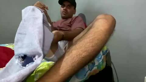 hamiltong12 online show from October 25, 5:04 am