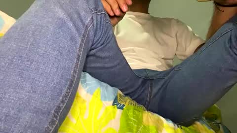 hamiltong12 online show from November 27, 6:15 am