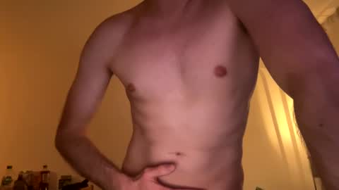 Snapshot of hamma9797 chatting on February 23, 6:34 pm Simon online show from February 23, 6:34 pm