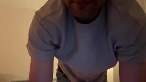 Snapshot of hamma9797 chatting on February 25, 5:47 pm Simon online show from February 25, 5:47 pm