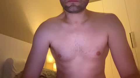 Snapshot of hamma9797 chatting on October 20, 5:41 am Simon online show from October 20, 5:41 am