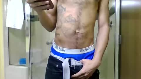 Hamma online show from February 13, 11:50 am