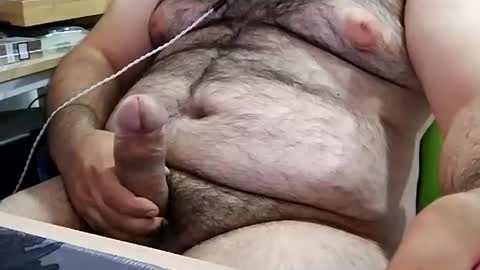 hammeer online show from June 22, 3:31 pm