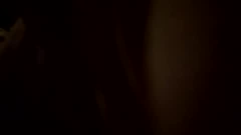 Hammer1987 online show from December 2, 5:37 am