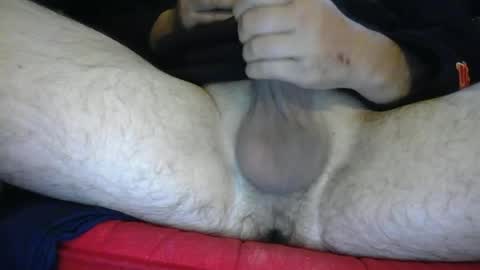 hammer713 online show from June 13, 5:44 pm
