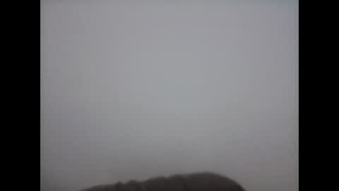 hammer9217 online show from September 8, 6:07 pm