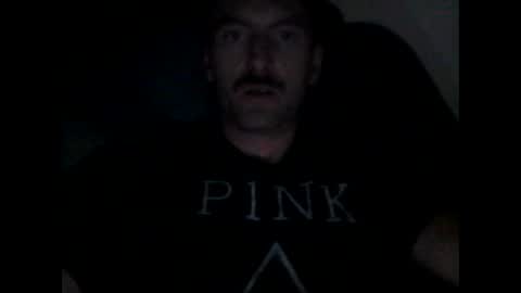 hammer9217 online show from September 16, 4:24 am