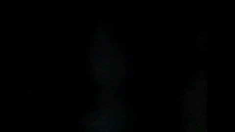 hammer9217 online show from September 20, 11:22 am