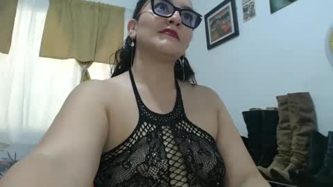 hammer9247 online show from September 17, 5:47 pm