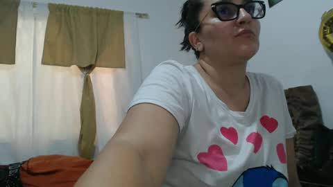 hammer9247 online show from September 22, 6:21 pm