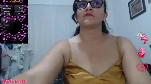 hammer9247 online show from March 12, 3:29 pm