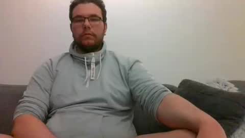 Snapshot of hammer_b chatting on March 9, 2:21 pm hammer_b online show from March 9, 2:21 pm