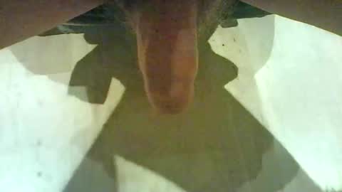 hammerhard1 online show from November 25, 6:02 am