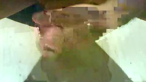 hammerhard1 online show from November 27, 11:01 am