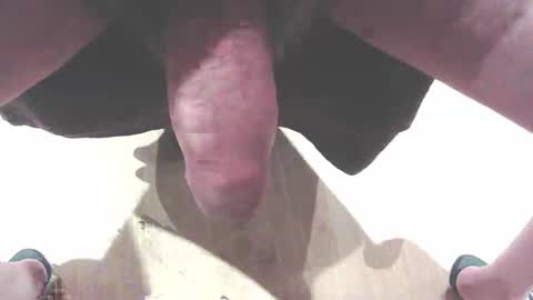 hammerhard1 online show from February 1, 3:10 pm