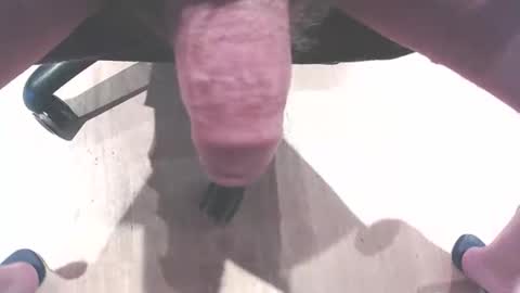 hammerhard1 online show from March 14, 1:55 am